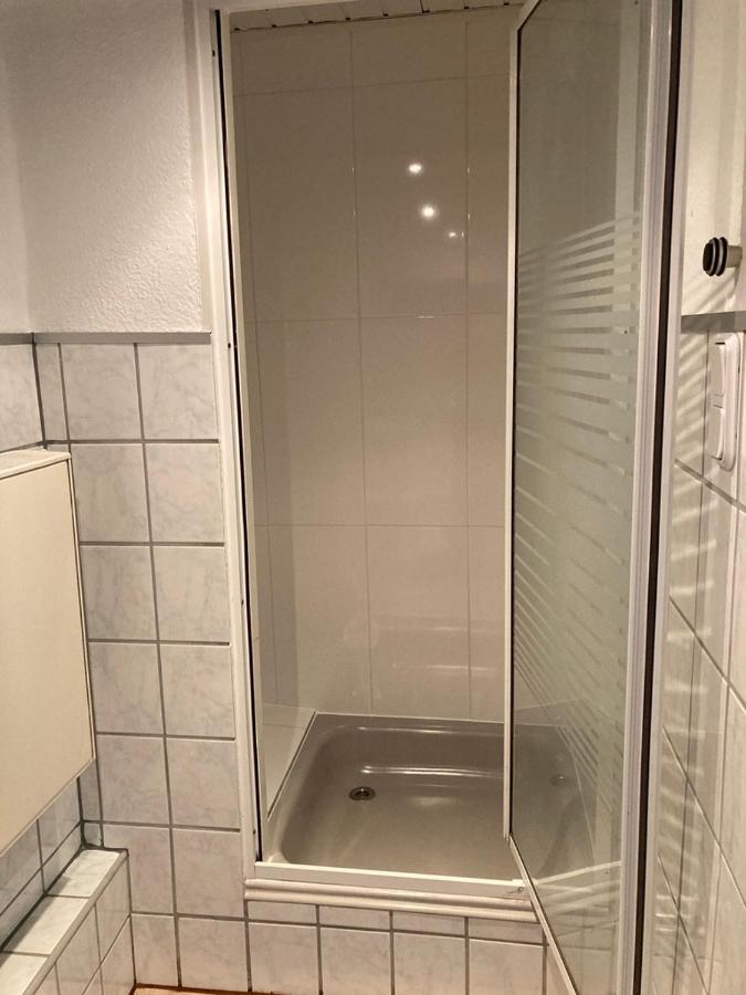 Fewo Im Alten Land Hamburg Eksteriør bilde